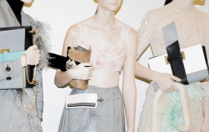 8 тенденций следующего лета – зачем они нам сейчас?