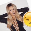 Высокие трусы, декольте и другие антитренды 2016 года