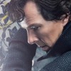 «Шерлок» 4 сезон: тур по чертогам разума