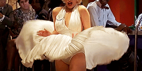 Что отталкивает мужчин во внешности. Смотреть фото Что отталкивает мужчин во внешности. Смотреть картинку Что отталкивает мужчин во внешности. Картинка про Что отталкивает мужчин во внешности. Фото Что отталкивает мужчин во внешности Что отталкивает мужчин во внешности. Смотреть фото Что отталкивает мужчин во внешности. Смотреть картинку Что отталкивает мужчин во внешности. Картинка про Что отталкивает мужчин во внешности. Фото Что отталкивает мужчин во внешности