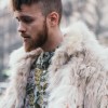 Бояре в мехах, или Стоит ли мужчинам носить шубы