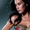 Wonder Women: самые горячие героини фильмов по комиксам