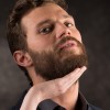 Что взрослая женщина не должна позволять мужчине в постели?