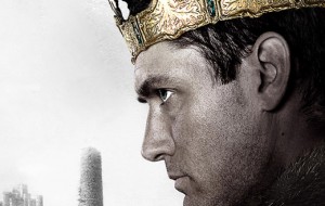 «Меч короля Артура» и еще 6 кинопремьер мая, которые нельзя пропустить