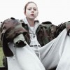 Следующее поколение уже не будет модниками?