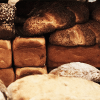 В каких продуктах содержится глютен?