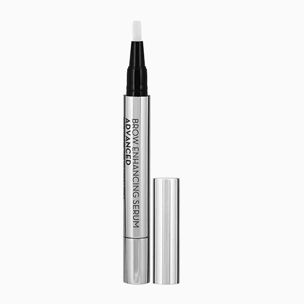 Сыворотка для роста бровей Anastasia Beverly Hills 