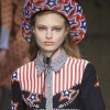 7 носибельных модных тенденций на осень-2017