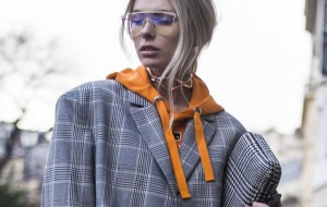 Дэдкор: новый тренд на копирование стиля наших пап