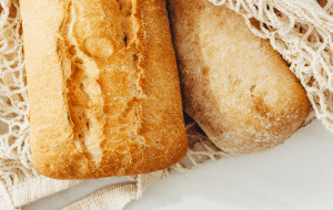 Что такое глютен и почему он вреден?