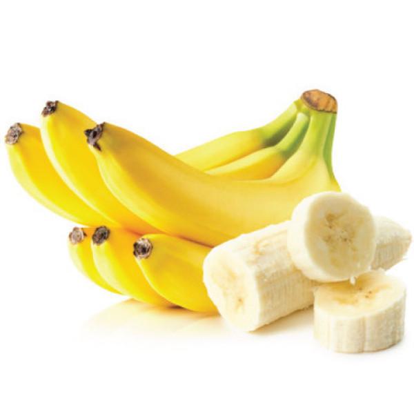 Skolko Kalorij V Banane Kalorijnost Bzhu Sostav I Pishevaya Cennost 1 Banana Bez Kozhury