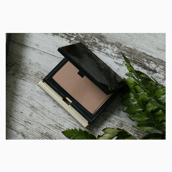 Скульптурирующая пудра Kevyn Aucoin The Sculpting Contour Powder