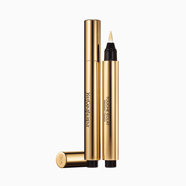 Консилер Touche Eclat YSL