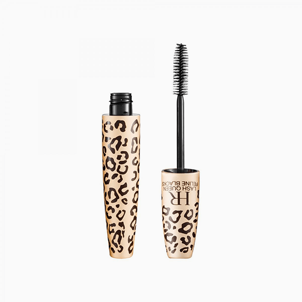 Helena Rubinstein Lash Queen Feline Blacks