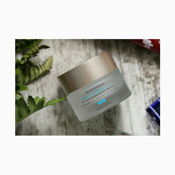 Крем SkinCeuticals Triple Lipid Restore 2:4:2