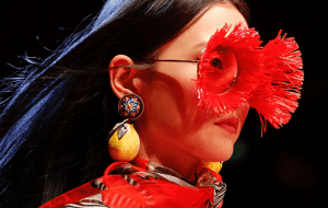 Как Dolce &#038; Gabbana хотят угодить миллениалам и попасть в Instagram