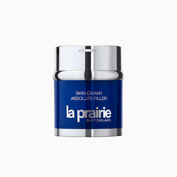 Заполнитель морщин Skin Caviar Absolute Filler La Prairie