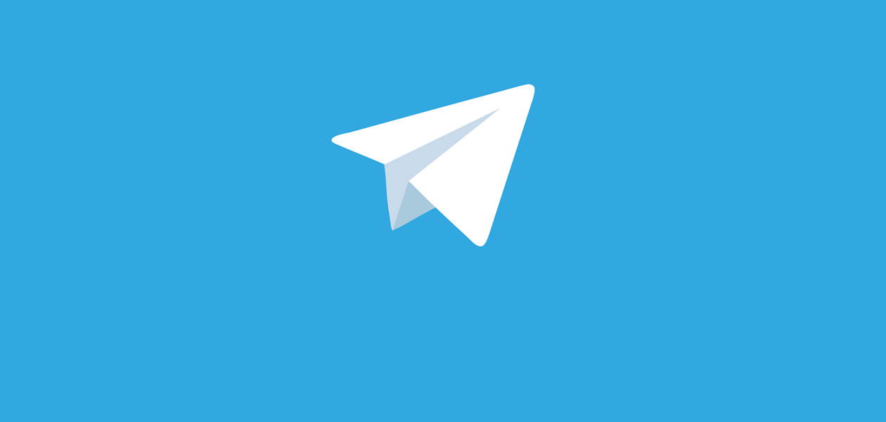 На какие каналы стоит подписаться в Telegram