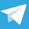 На какие каналы стоит подписаться в Telegram