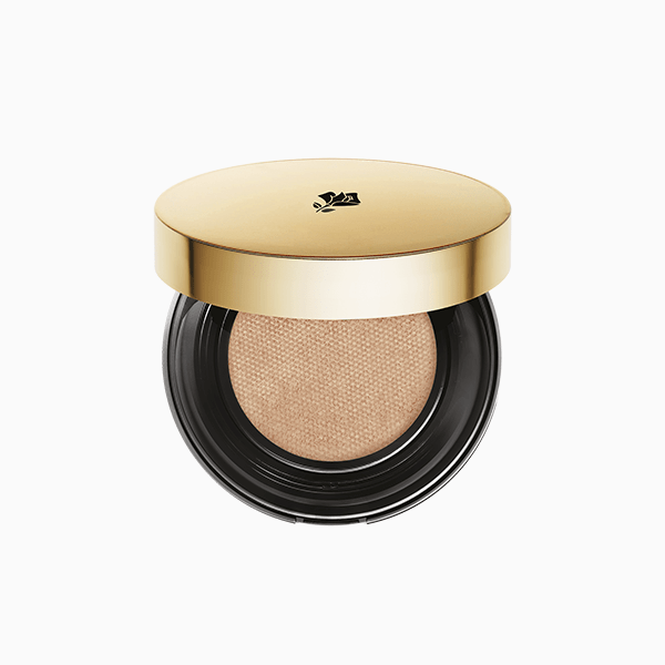 Тональный флюид-кушон Teint Idole Ultra Cushion, Lancôme