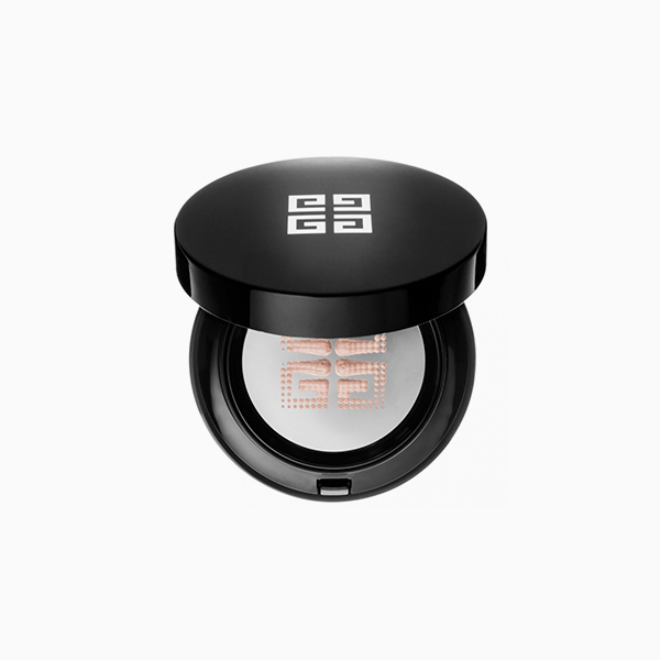 Тональный крем в виде кушона Teint Couture Cushion, Givenchy 