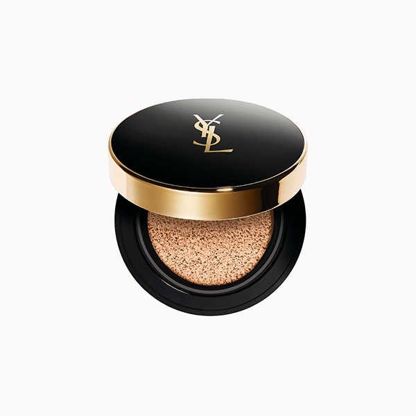 Тональный крем в виде кушона Le Cushion Encre De Peau, YSL