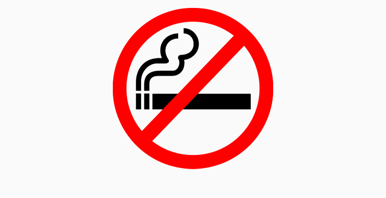 Во французских фильмах запретят курение