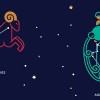 Совместимость Овна и Водолея: гармоничный союз, не лишенный страсти