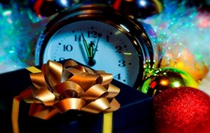 Можно ли дарить часы на Новый год: вся правда о часах в подарок