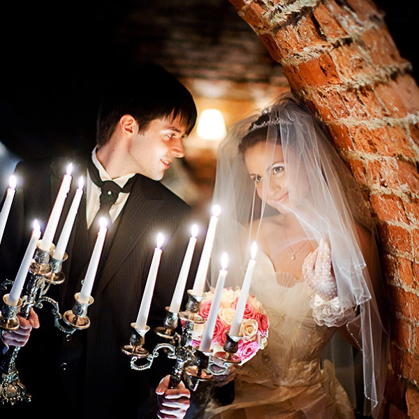 Свадебное платье напрокат — можно ли по приметам брать платье на ...