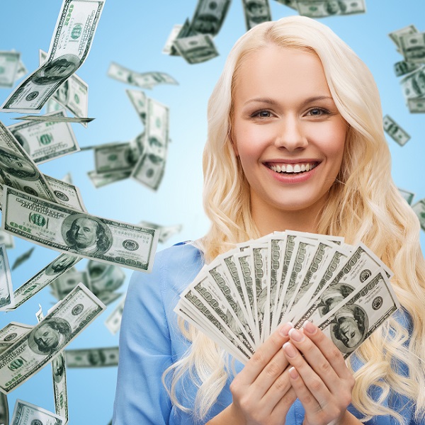 Свадебное платье напрокат — можно ли по приметам брать платье на ...