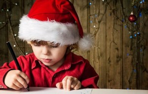 Подарок ребенку 8 лет на Новый год – идеи для мальчиков и девочек