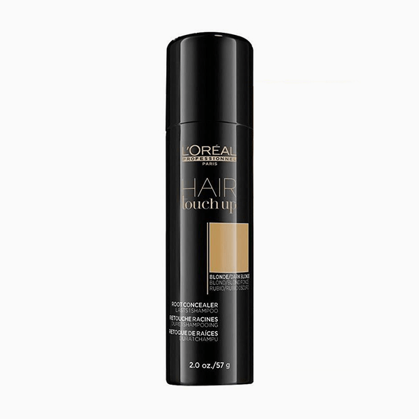 Спрей для корней волос L’Oreal Professional