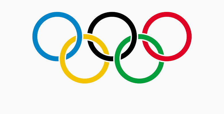 Ксения Собчак и другие звезды высказались об отстранении России от Олимпиады