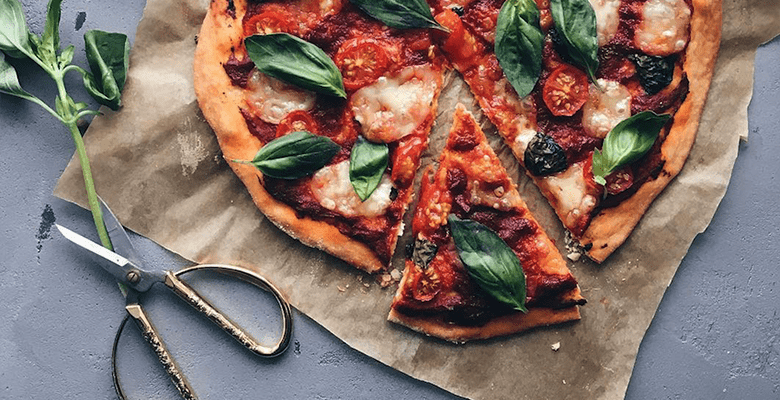 Пиццу из Неаполя признали культурным наследием ЮНЕСКО