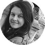 этичная мода что это. sunmag yuliya manukova. этичная мода что это фото. этичная мода что это-sunmag yuliya manukova. картинка этичная мода что это. картинка sunmag yuliya manukova. В начале октября благотворительный фонд «Второе дыхание», совместно с образовательной платформой Skillbox, провел паблик-ток на тему «Образование в сфере устойчивой моды: вызовы и перспективы».