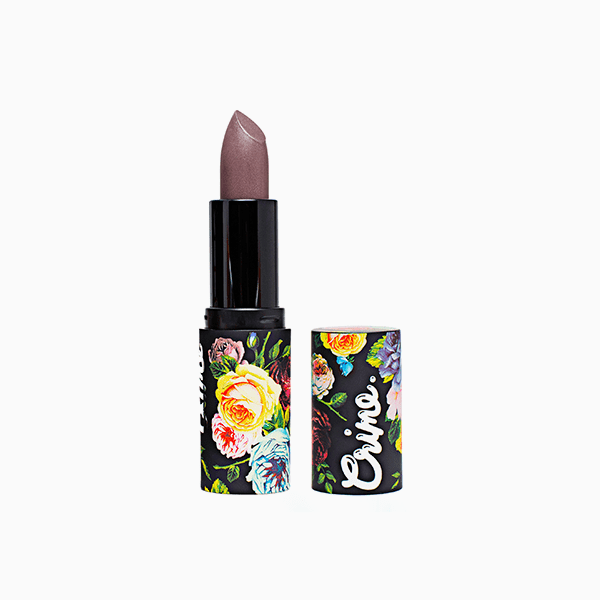 Помада Perlees Matte Lipstick, Lime Crime