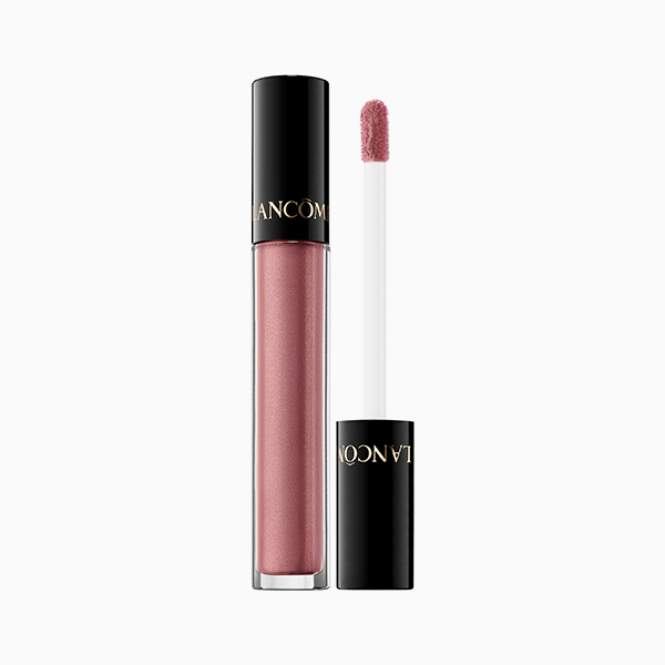 Блеск для губ Le Metallique Metallic Lip Lacquer, Lancome 