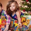 Подарки ребенку 7 лет на Новый год: интересные идеи для девочек и мальчиков