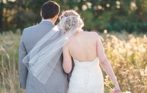 Свадьба без тамады