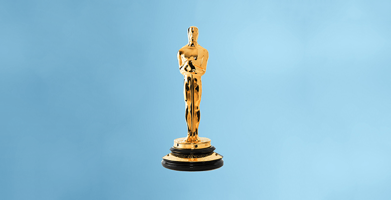 Объявлены номинанты на «Оскар»-2018, в том числе «Нелюбовь» Андрея Звягинцева