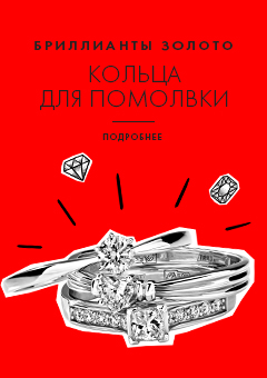 Красятся джинсы: что делать? Красятся джинсы: что делать?