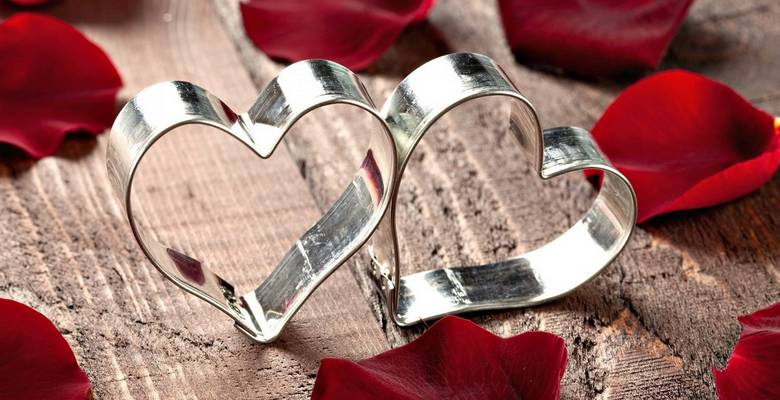 25 отличных подарков мужу на годовщину свадьбы