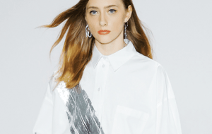 Модные тенденции весны-лета 2018, которые подходят для офиса (и не только!)