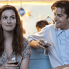 Статус «Все сложно» теперь зовется situationship