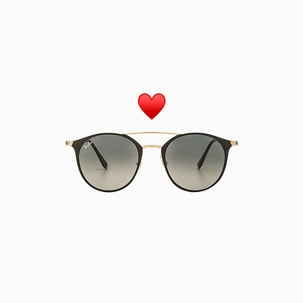 Очки Ray-Ban 