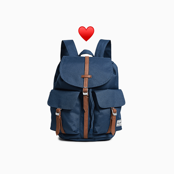 Рюкзак Herschel Supply Co. 