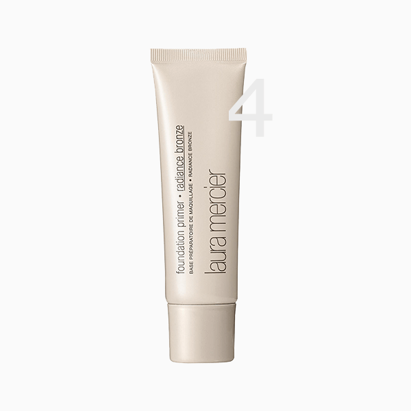 Праймер Foundation Primer Radiance, Laura Mercier