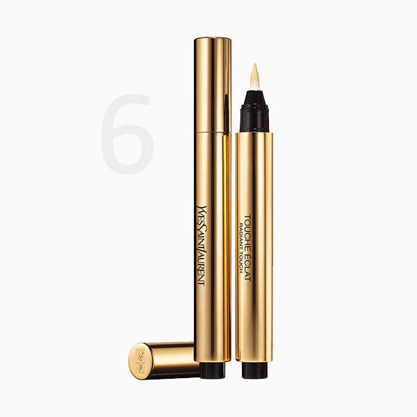 Корректор Touche Eclat Yves Saint Laurent 