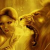 Характеристика женщины-Льва по знаку зодиака: роковая соблазнительница